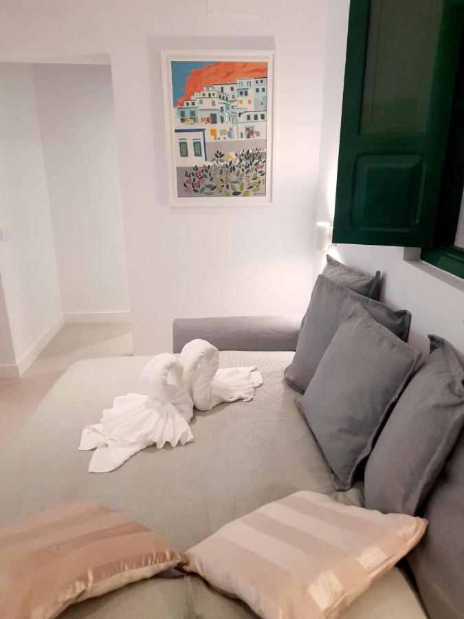 Malibu Mogan Casita Bonsai - Wifi & Beach Studio بويرتو دي موغان المظهر الخارجي الصورة